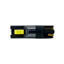 LED12961CREEBL #3