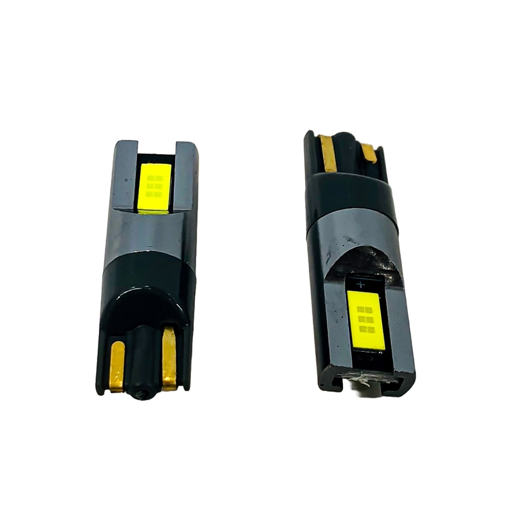 LED12961CREEBL #4