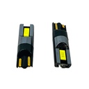 LED12961CREEBL #4