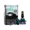 R8-9005 #2