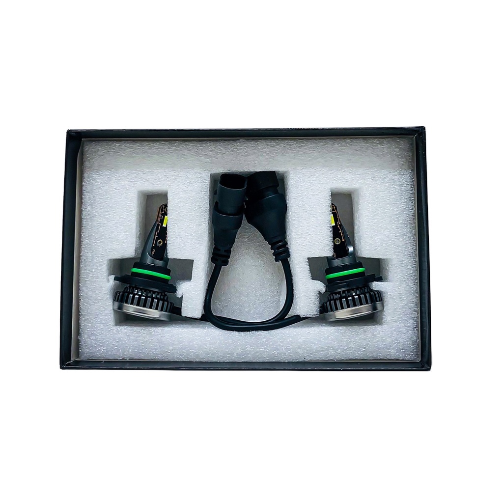 R8-9005 #8