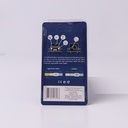 LED12961SUPCO #2