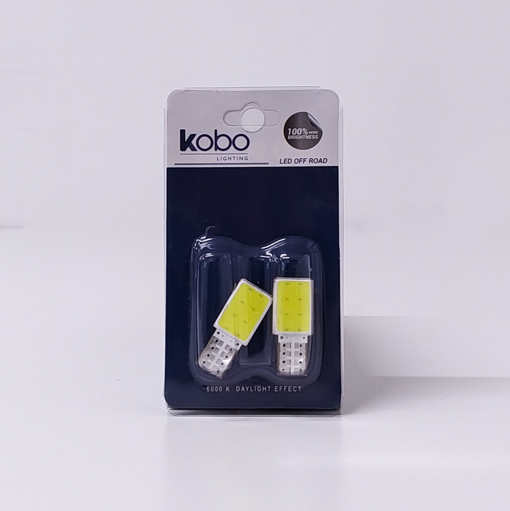 LED12961SUPCO #3