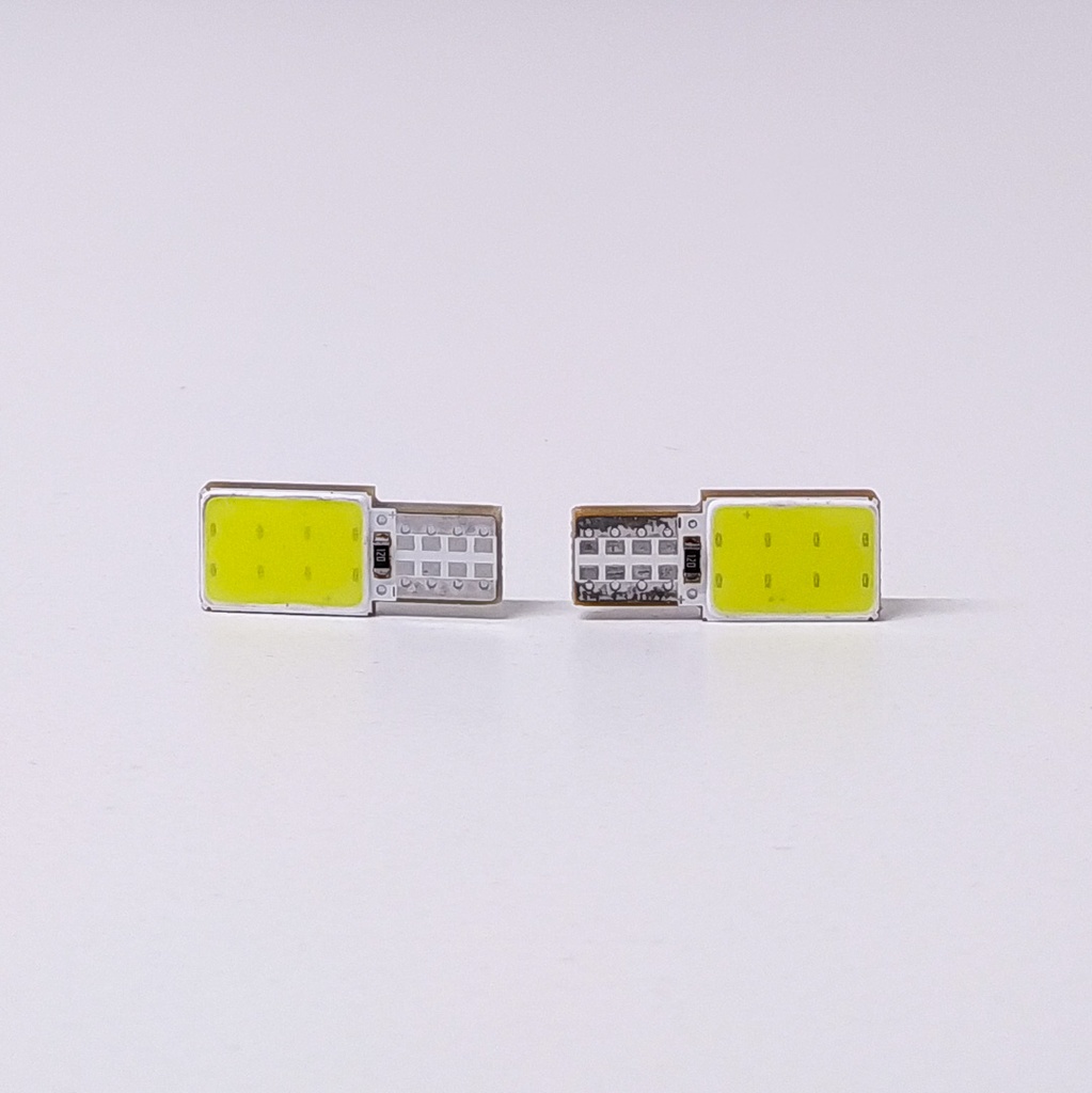 LED12961SUPCO #4