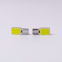 LED12961SUPCO #4