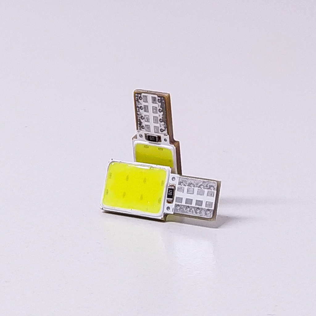 LED12961SUPCO #5