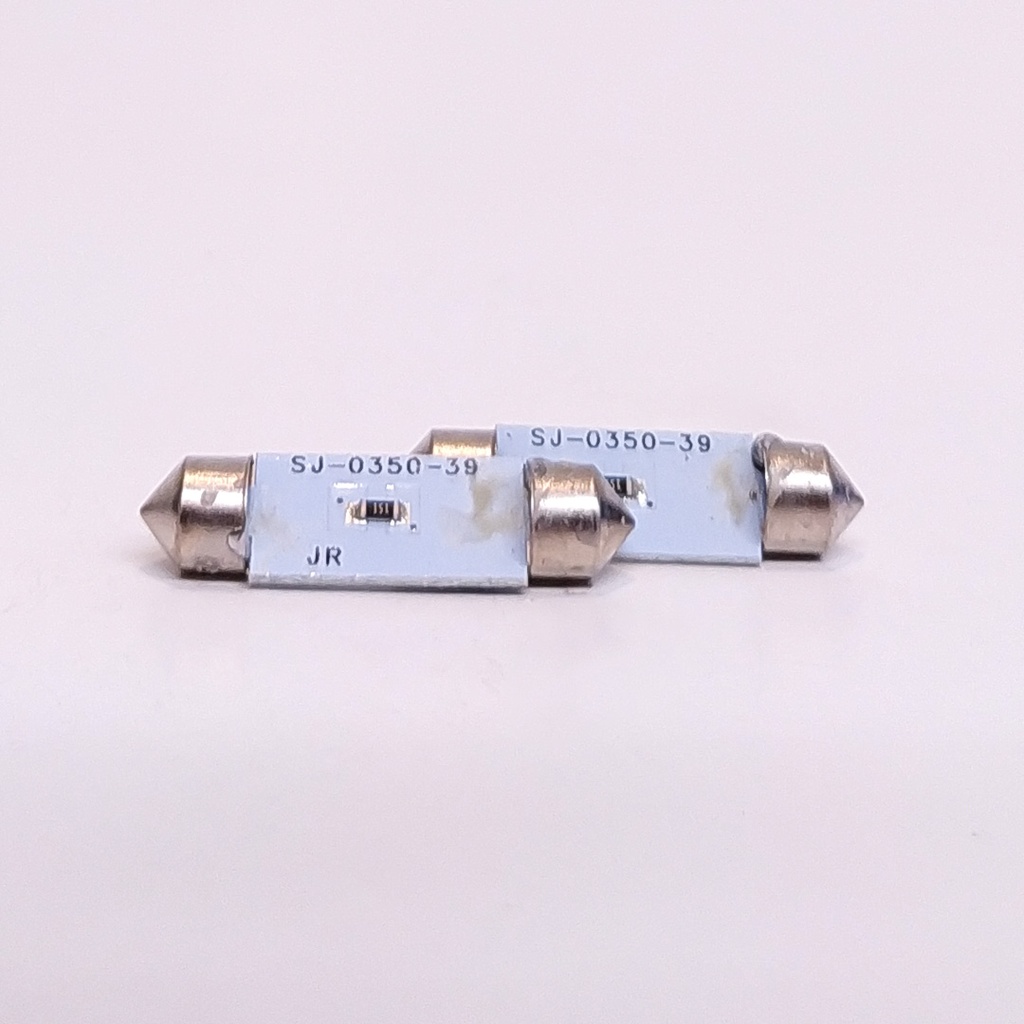 LEDTUB3BLA3912 #2
