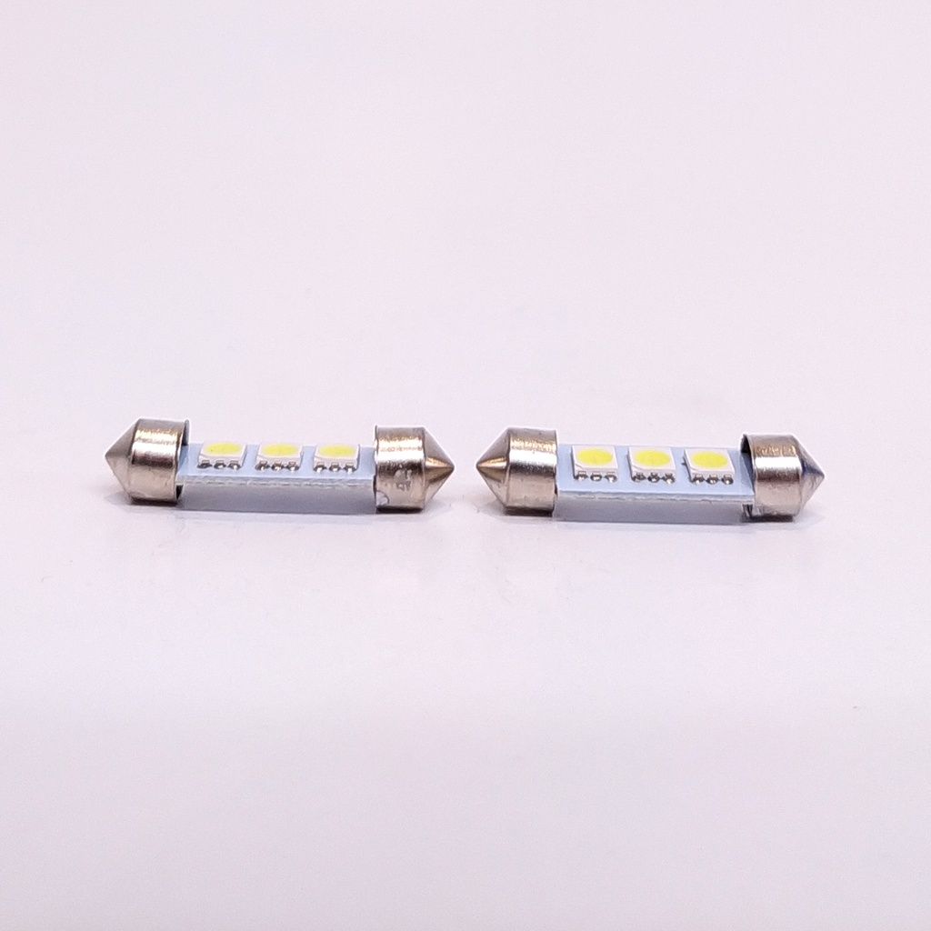 LEDTUB3BLA3912 #3