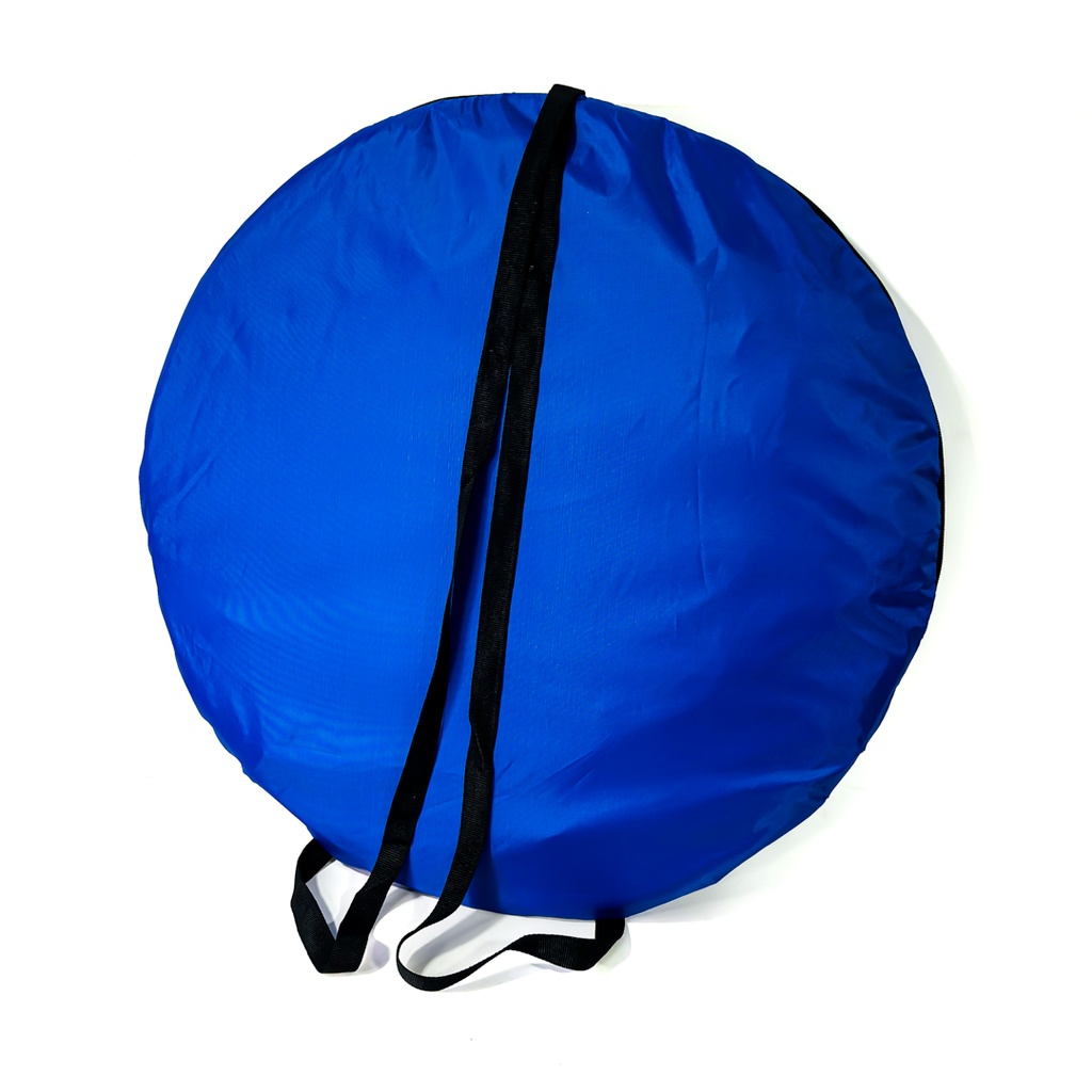 TENT002 #3
