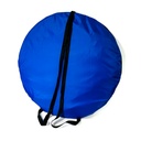 TENT002 #3
