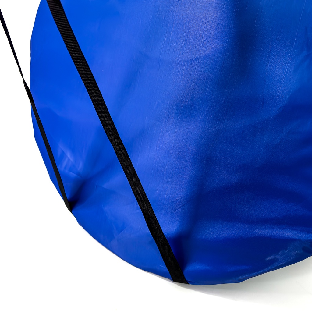 TENT002 #4