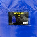 TENT002 #5