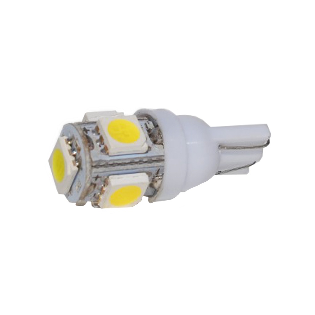 LED12961BLA5P #2