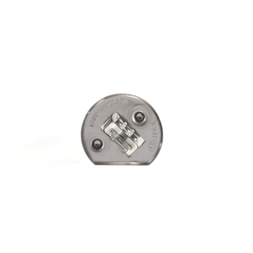 KO12258PR #3