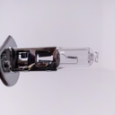 KO12258PR #4