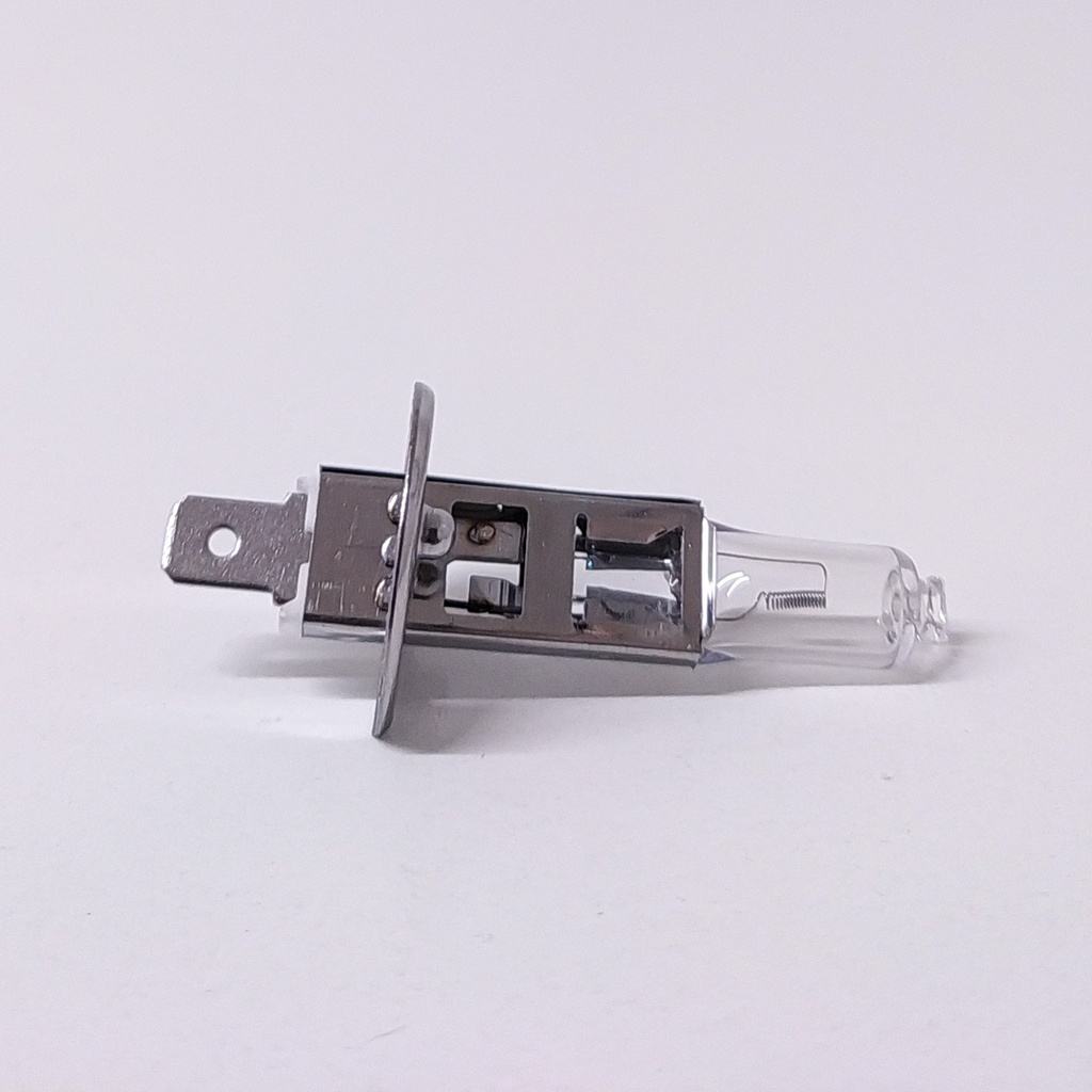 KO12258PR #5