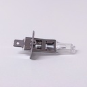 KO12258PR #5