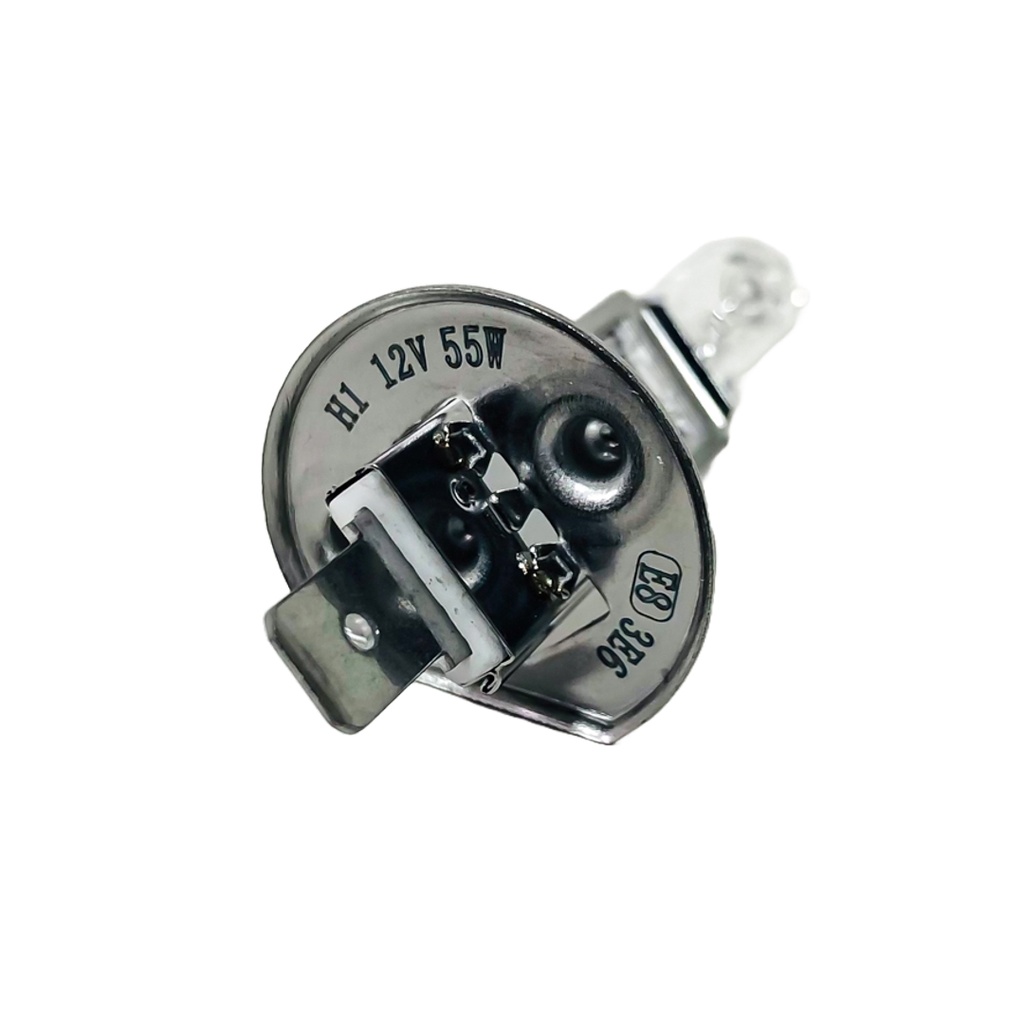 KO12258PR #8