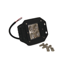 DJ5960BLALA #2