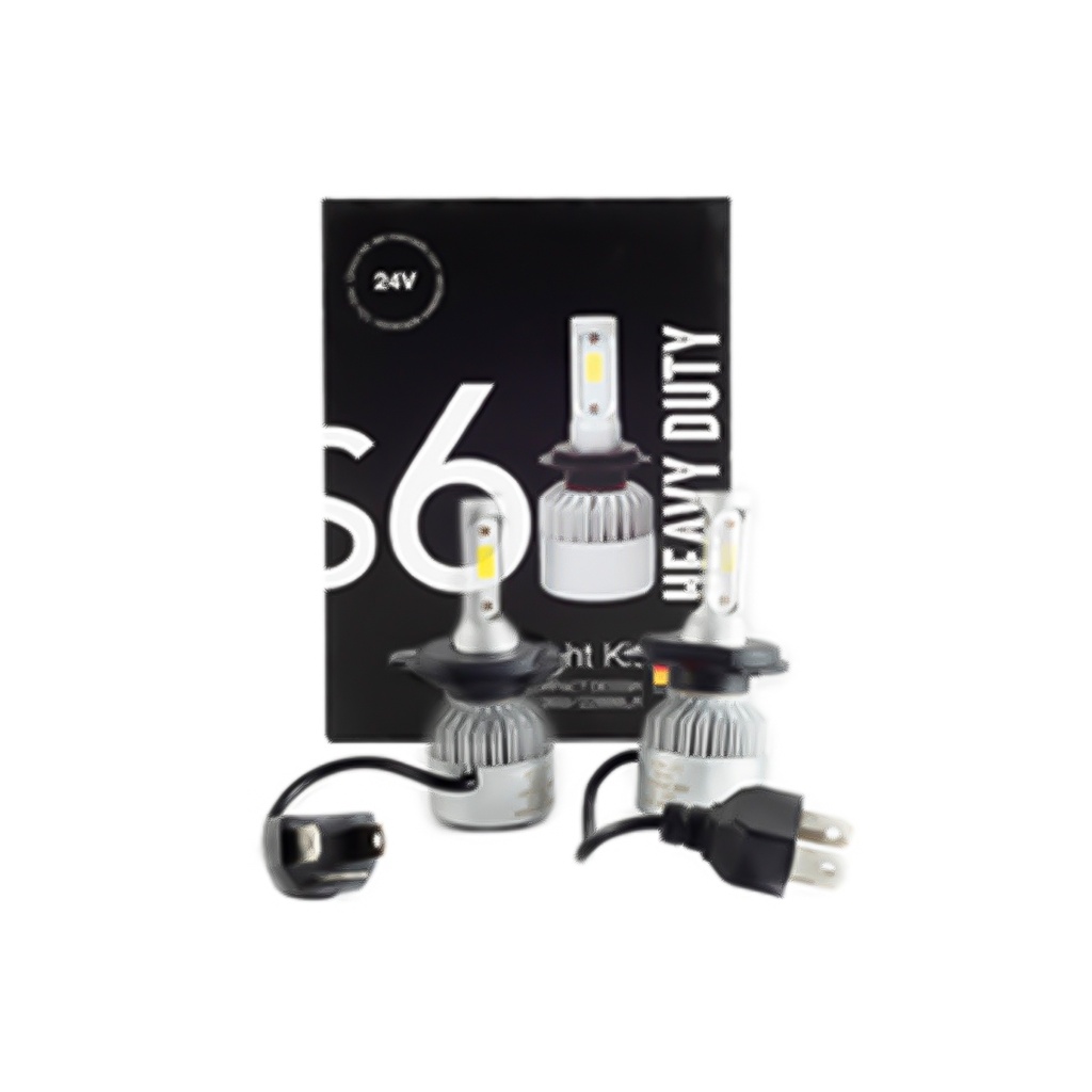 S624-H7 #6