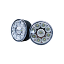 DJ1129LED #2