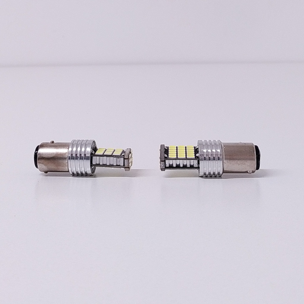 LEDCAN1034 #2