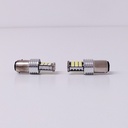LEDCAN1034 #2