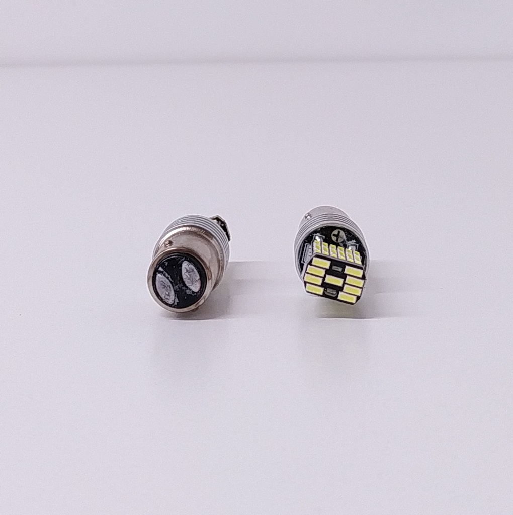 LEDCAN1034 #3