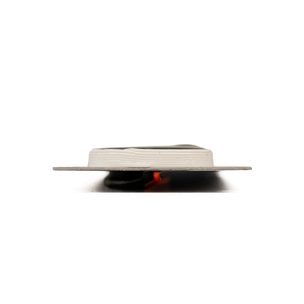 DJ6933BLA #7