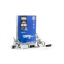 IR100-H7 #2