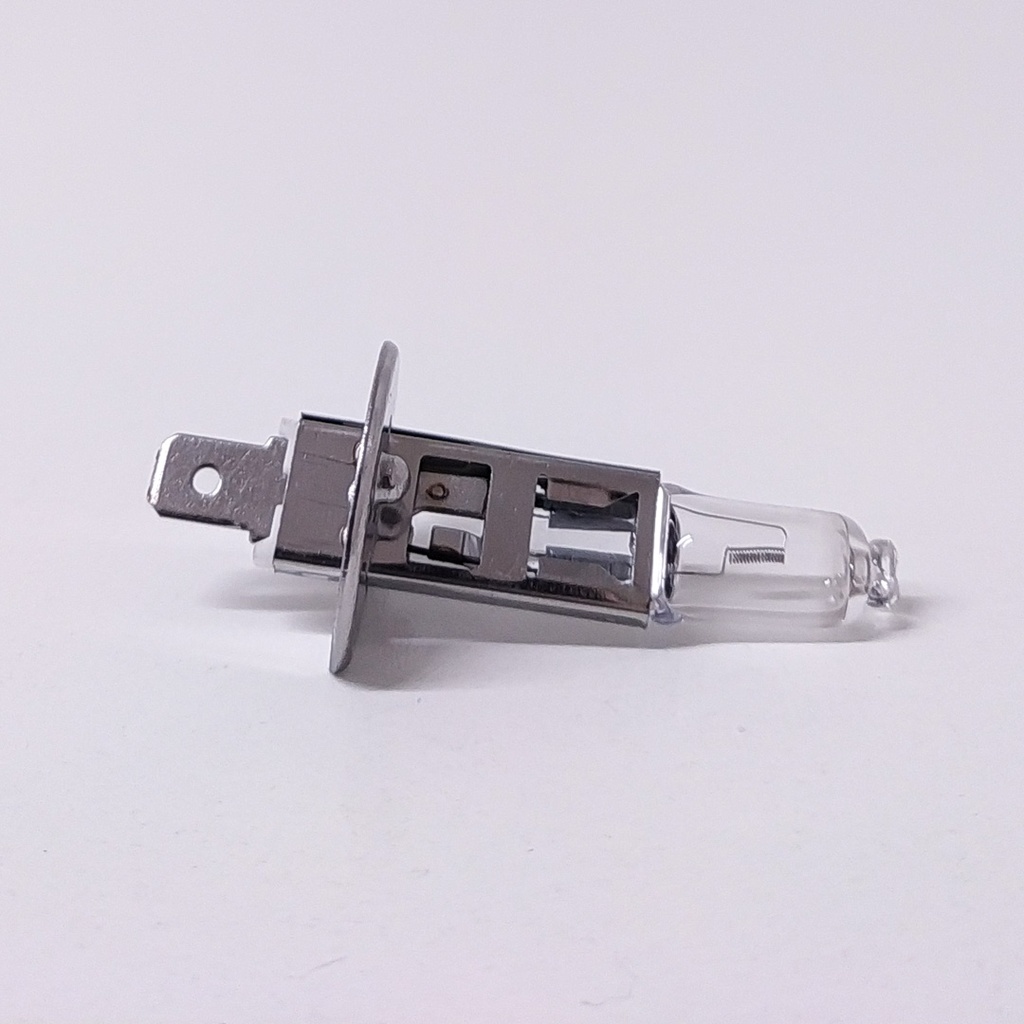 KO12454PR #3