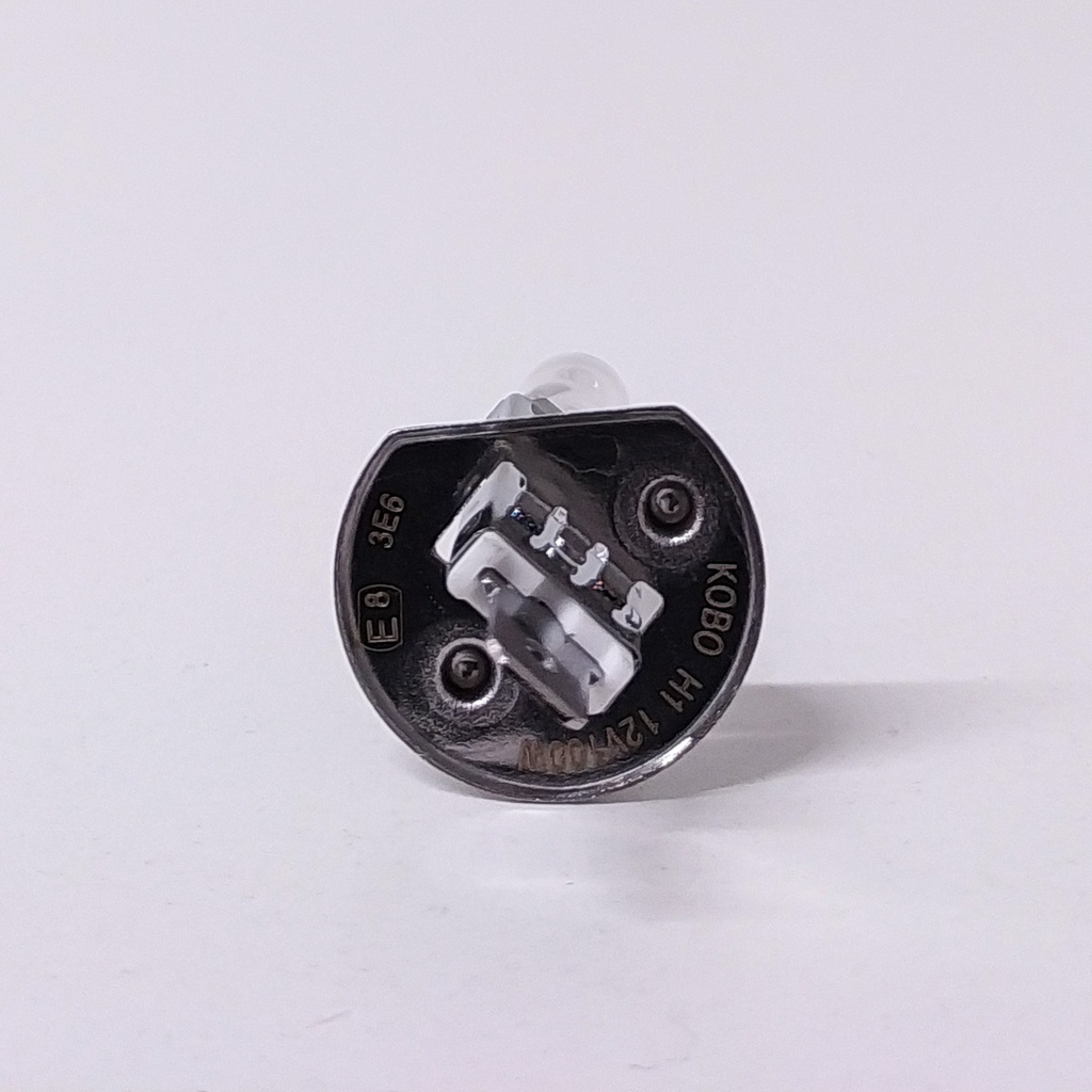 KO12454PR #4