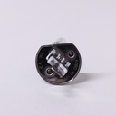 KO12454PR #4