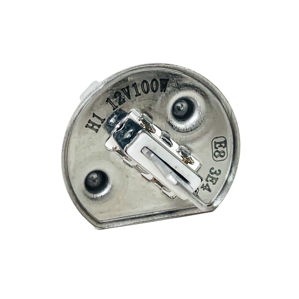 KO12454PR #6