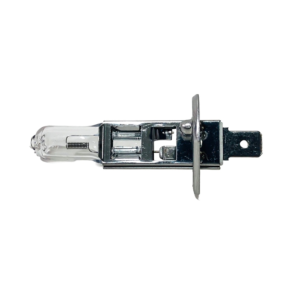 KO12454PR #7