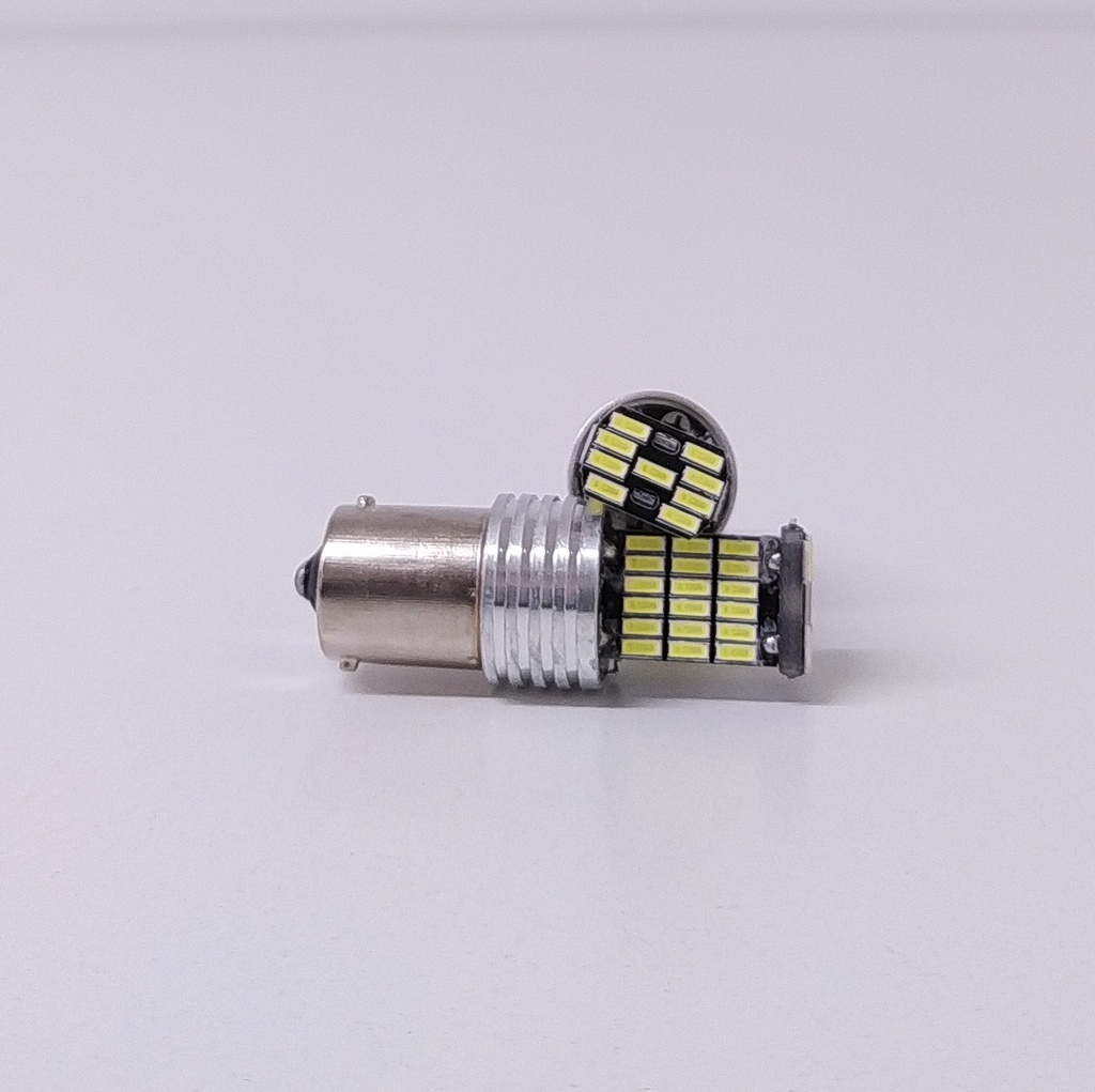 LEDCAN1141 #2