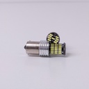 LEDCAN1141 #2