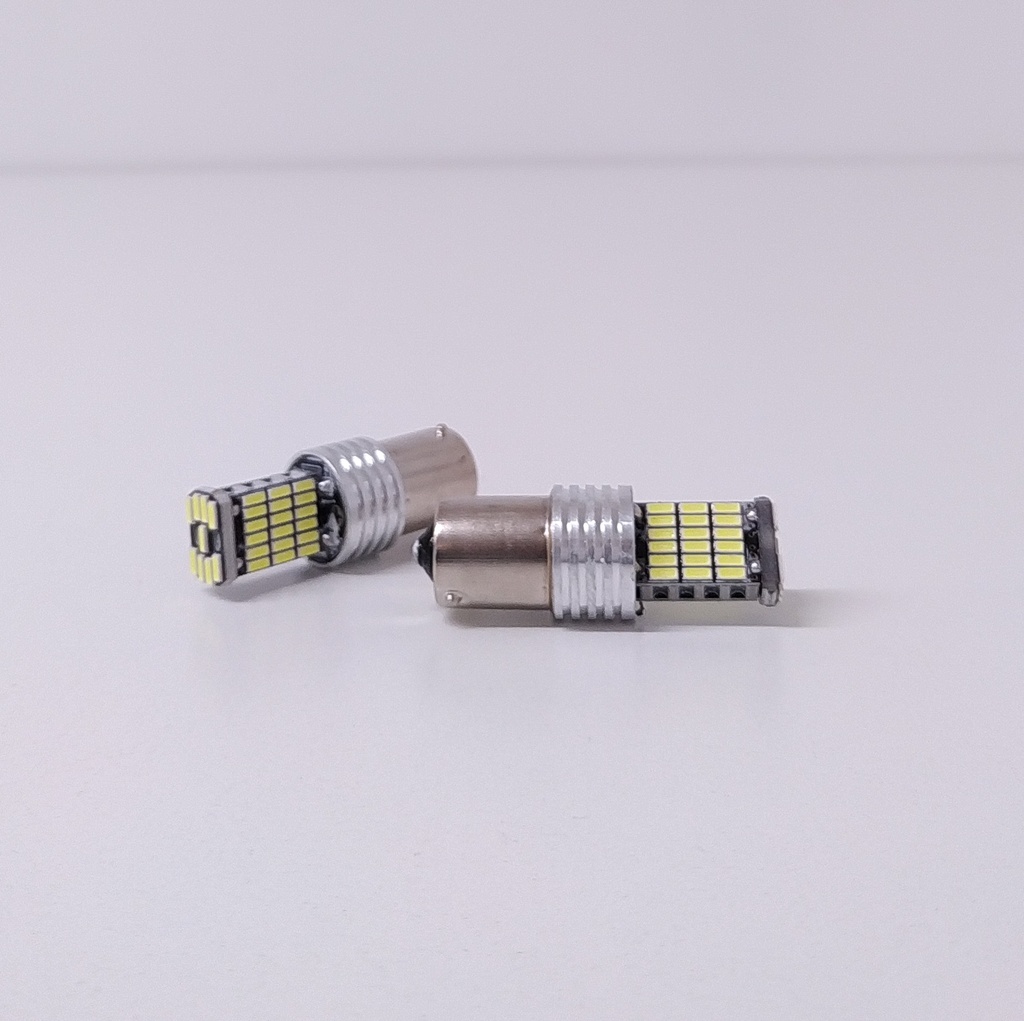 LEDCAN1141 #3