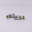 LEDCAN1141 #3