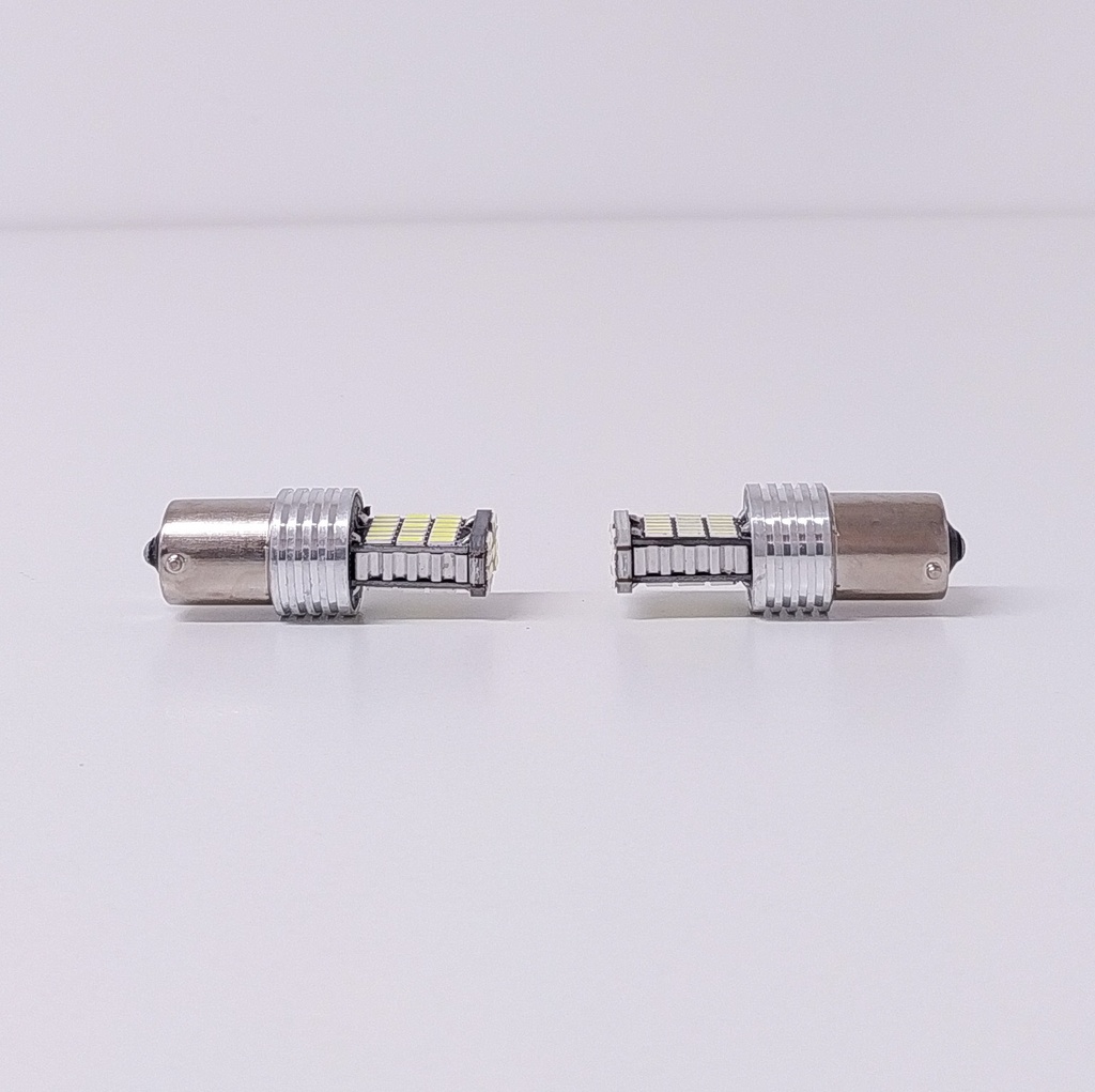 LEDCAN1141 #4