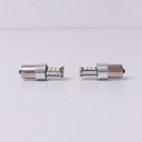LEDCAN1141 #4