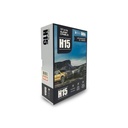 KB1-H15 #3