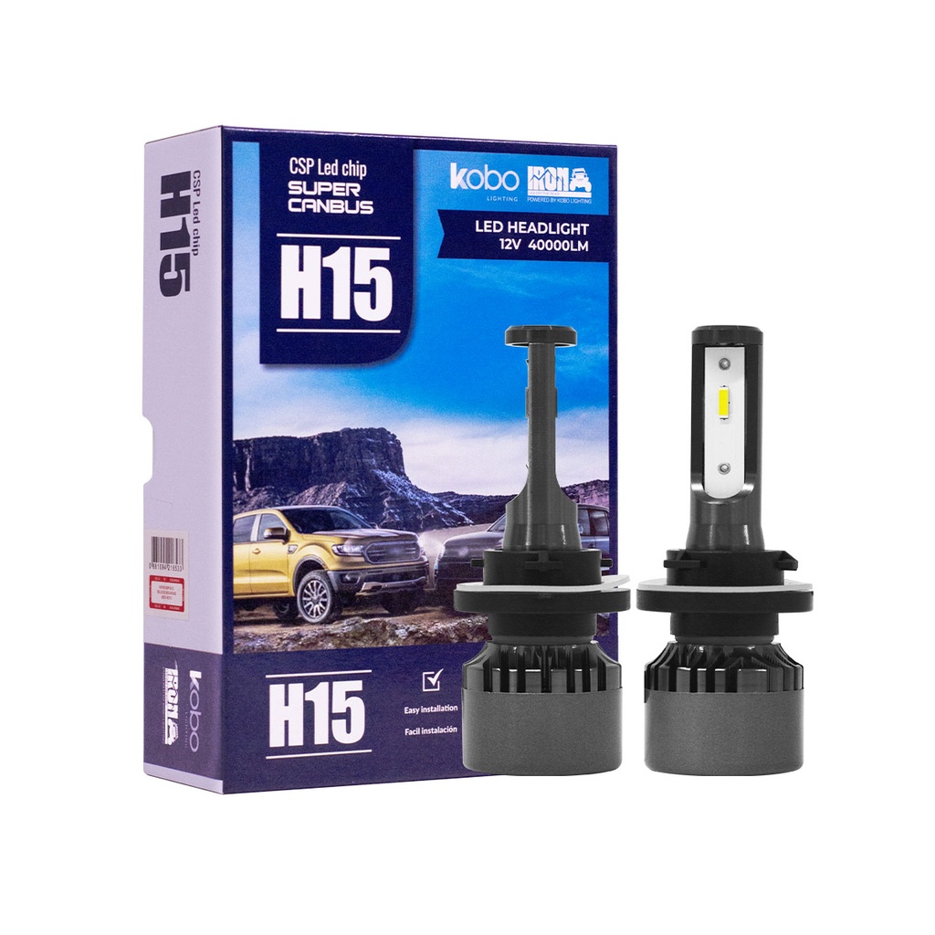 KB1-H15 #6