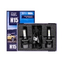 KB1-H15 #10