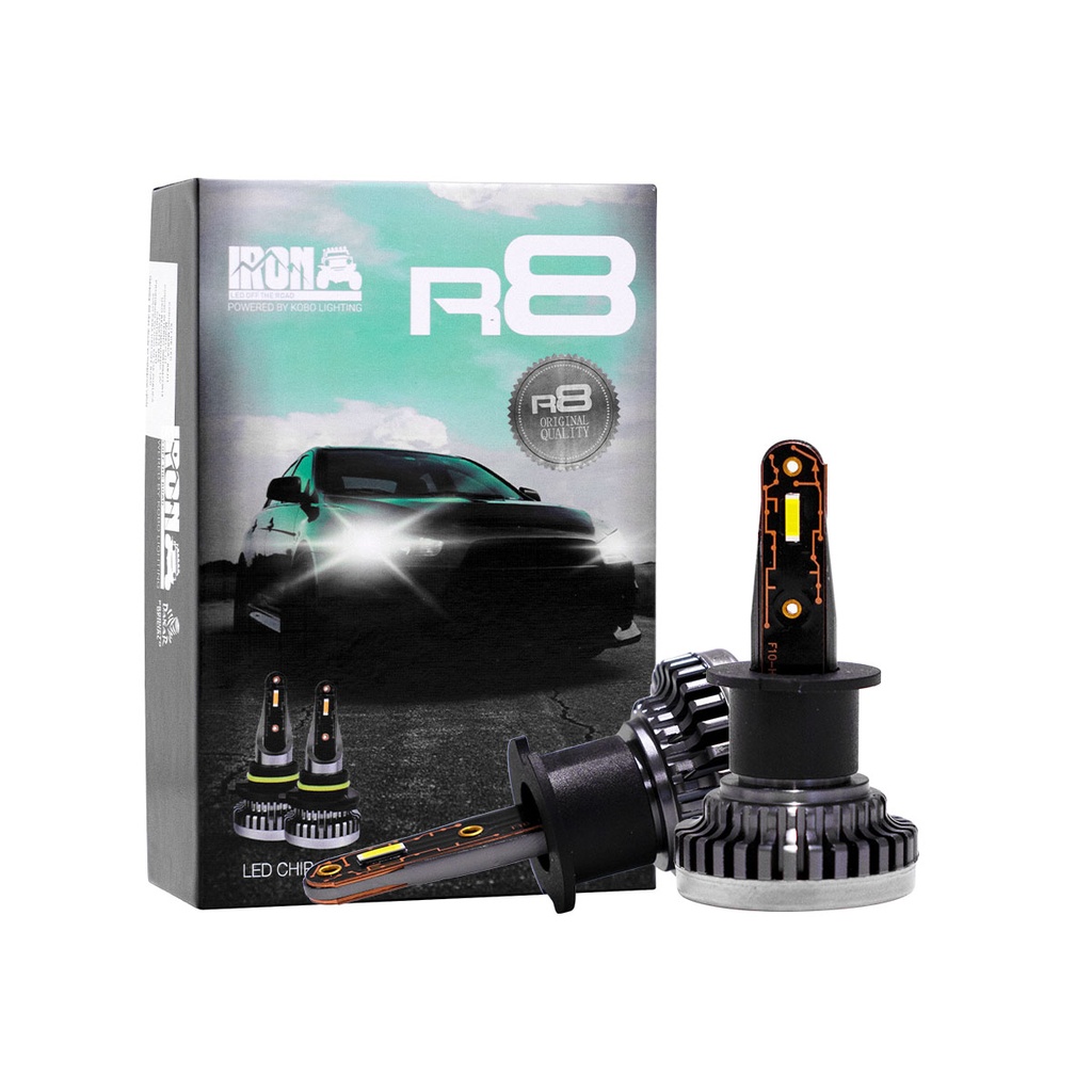 R8-H3 #2