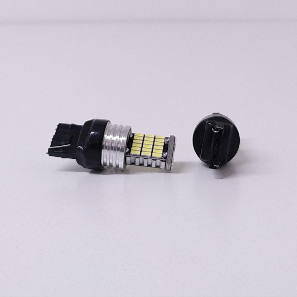LEDCAN7440 #2