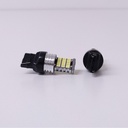 LEDCAN7440 #2