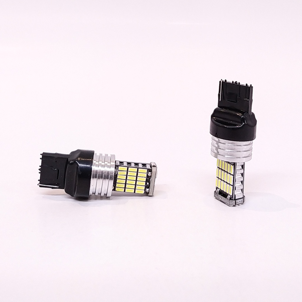 LEDCAN7440 #4