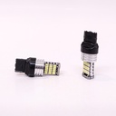LEDCAN7440 #4