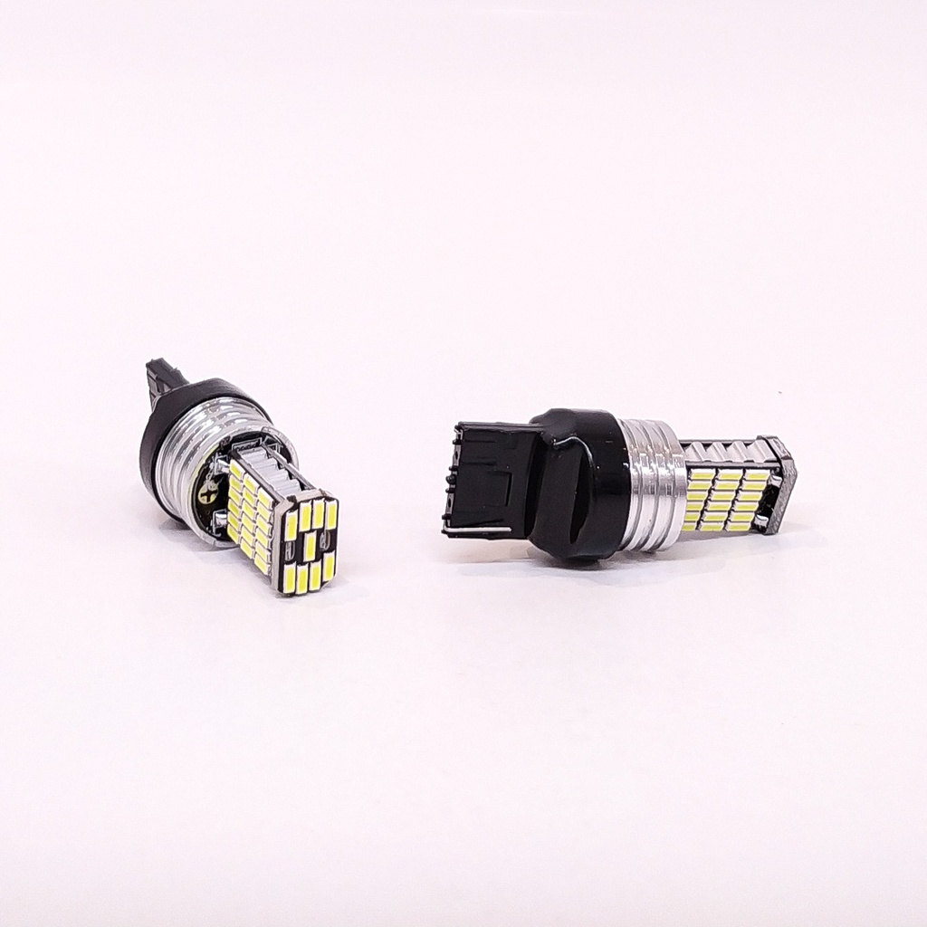 LEDCAN7440 #5